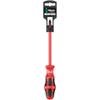 Screw and Nut Drivers - 5627-05100026001-ND - DigiKey