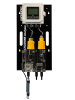 Measurement - chlorine - 159001996 - Georg Fischer Piping Systems Ltd