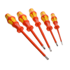 Screw and Nut Driver Sets - 5627-05346276001-ND - DigiKey