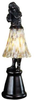 24082 Lamps-Accent Lamps - 484227 - Capital Lighting, Inc.