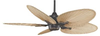 MAD3255BA-ISP4 Fans-Ceiling Fans - 366553 - Capital Lighting, Inc.