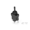 Toggle Switches - 2585-09-1-2-17-ND - DigiKey