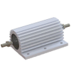 Chassis Mount Resistors - 1752484 - RS Components, Ltd.