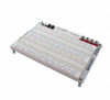 Breadboards - 1946461 - RS Components, Ltd.