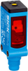 Photoelectric Sensors - 2054953 - RS Components, Ltd.