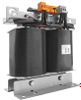 Chassis Mounting Transformers - 7387975 - RS Components, Ltd.