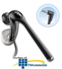 Plantronics MX256-X1 Mobile Headset for Phones with 2.5mm.. - 72256-01 - TelephoneStuff.com