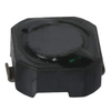 270uH 1KHz 0.22A Inductor and Choke - 71-CDRH62BNP-271MC - ERSAELECTRONICS PTE. LTD.