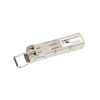Interface Transceiver IC - 118-AFBR-57B4APZC - ERSAELECTRONICS PTE. LTD.