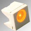 SMD Led Indication - Discrete - 105-SML-LXR44UPGC-TR - ERSAELECTRONICS PTE. LTD.