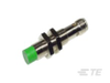 Inductive Proximity Sensors - 5000003161-SE - TE Connectivity