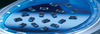 SBSPP (1A) SMD Pi Filters -  - Knowles Precision Devices