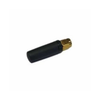 RF Antennas - 5245-650201647G-ND - DigiKey