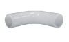 Extended Leg 90 Degree Elbow -- 5402005 - Image