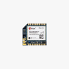 simpleRTK2B Micro - AS-RTK2B-MICRO-F9 - ArduSimple