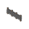 Light Pipes - 492-MLPS-B-1-0313-AA-8-PLPC1-250-ND - DigiKey