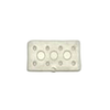 Unclassified - 1111-RP20899G2-ND - DigiKey