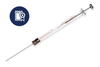 Calibrated Syringe - CAL87942 - Hamilton Company
