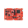 Embedded MCU, DSP Evaluation Boards - 296-LP-MSPM0L1117-ND - DigiKey