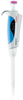 Manual Single Channel Pipette -- Finnpipette Focus Standard Series - Image