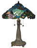 TT90431 Lamps-Table Lamps - 602702 - Capital Lighting, Inc.