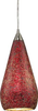 546-1RBY-CRC Mini Pendants-Cable - 434508 - Capital Lighting, Inc.