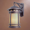 2391-AM-MP Exterior -Wall Mount - 760366 - Capital Lighting, Inc.