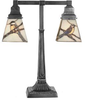 107400 Lamps-Table Lamps - 484484 - Capital Lighting, Inc.