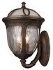 08183-HB Exterior -Wall Mount - 652753 - Capital Lighting, Inc.