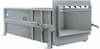 Stationary Compactor -- 5260-1-6 - Image