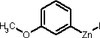Organozinc Reagent -- 2104 - Image
