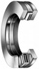 Cylindrical Roller Thrust Bearings -- TP (standard) - Image