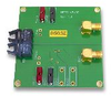 DC to 40 KBd 650nm POF Eval Kit - HFBR-0503Z - Broadcom Inc.