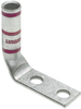 Terminals - Rectangular Connectors - 298-22341-ND - DigiKey