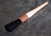Grease Brush -- 700-5 - Image