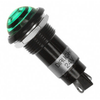 8907861 - RS Components, Ltd.