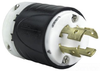 Locking Device Plug -- L1830-P - Image