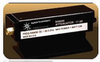 Step Attenuator -- 84904K