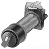 Explosionproof Non Illuminated Selector Switch - NESS31SQL - O-Z/Gedney