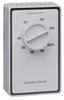 Thermostat - H1D1AA - TPI Corporation