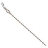 Ball Cable Ties - Screw Mount - ST-305 - Essentra Components