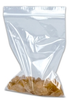 Reloc Zippit Reclosable 2 Mil Plastic Bags - 48336 - U.S. Plastic Corporation