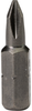 Phillips Insert Bit - #1x1