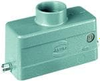 Heavy Duty Power Connectors - 19302161441 - VAST STOCK CO., LIMITED