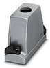 Heavy Duty Power Connectors - 1604476 - VAST STOCK CO., LIMITED