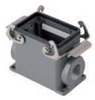 Heavy Duty Power Connectors - 93601-4072 - VAST STOCK CO., LIMITED