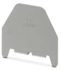 DIN Rail Terminal Blocks - 0302216 - VAST STOCK CO., LIMITED