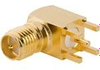 RF Connectors / Coaxial Connectors - 132136RP - VAST STOCK CO., LIMITED