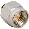 RF Connectors / Coaxial Connectors - 901-9723 - VAST STOCK CO., LIMITED