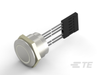 Push Button Switches - 2342834-4 - TE Connectivity